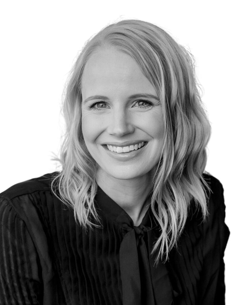 Jenny Laubscher