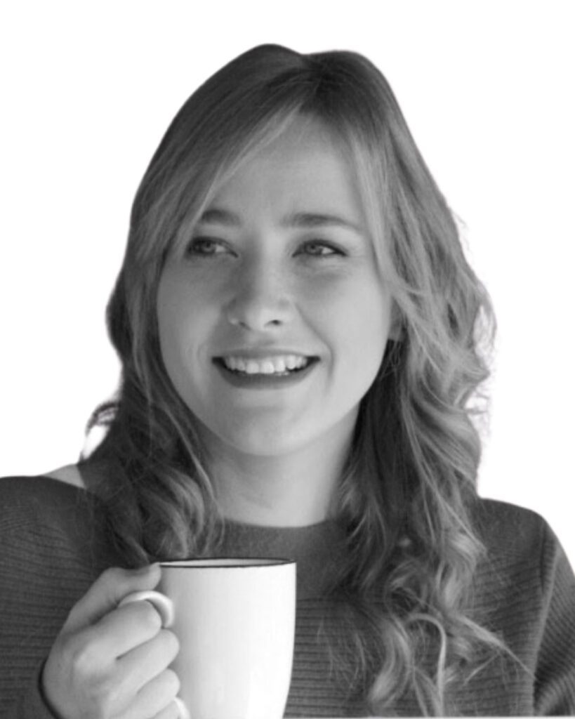 Leani Sanders