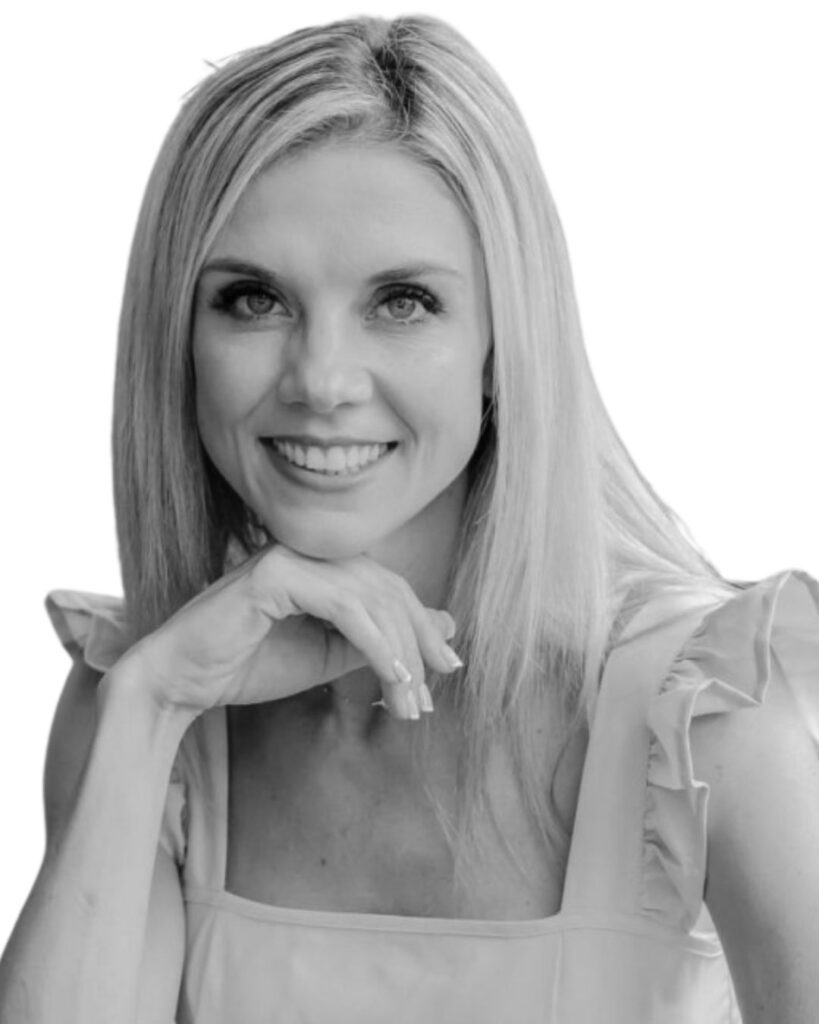 Nastassja Geldenhuys