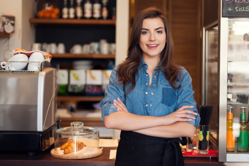 4 Lessons we can learn from the world's most successful founders